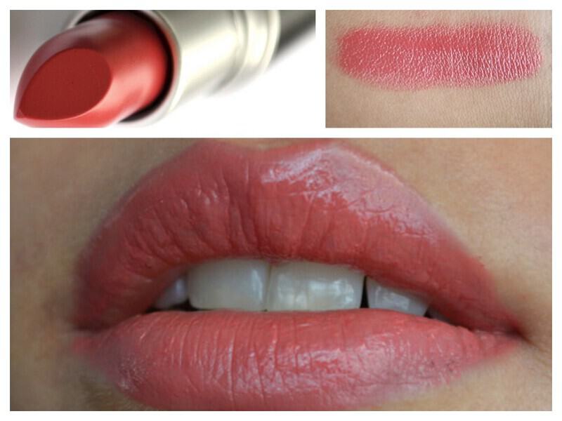 Best Mac Lipstick Color For Asian Skin Benefitsselfie